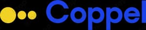 Coppel