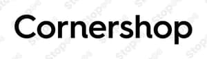 Cornershop