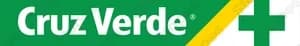 Cruz Verde