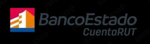 Cuenta Rut