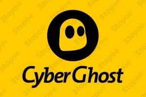 Cyberghost