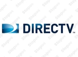 Directv