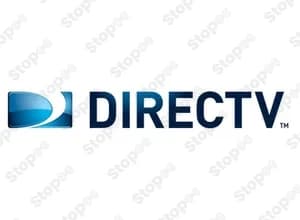 Directv