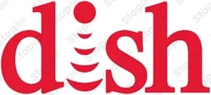 Dish