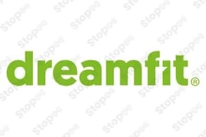 Dreamfit