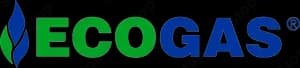 Ecogas