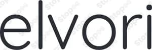 Elvori