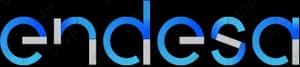 Endesa