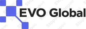 Evo