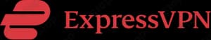 Expressvpn