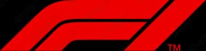 F1 Tv