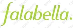 Falabella