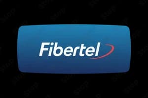 Fibertel