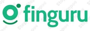Finguru