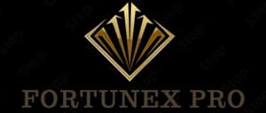 Fortunex Limited