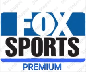 Fox Premium