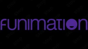 Funimation