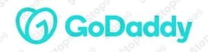 Godaddy