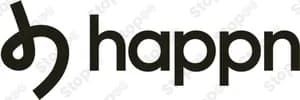 Happn