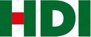 Hdi