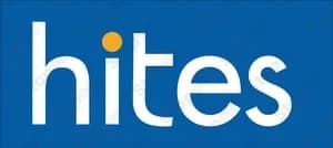 Hites