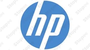 Hp Instant Ink