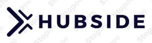 Hubside