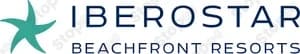 Iberostar
