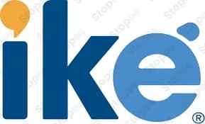 Ike Asistencia