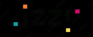 Izzi