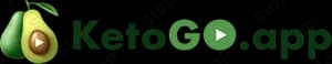 Ketogo
