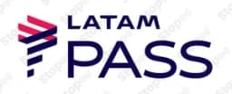 Cómo dar de baja Latam Pass