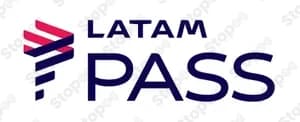 Latam Pass