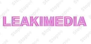 Leekmedia