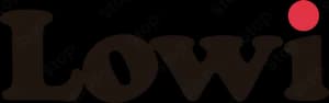 Lowi