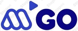 Mega Go