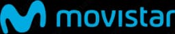 Movistar Play