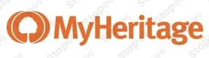 Myheritage