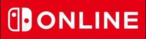 Nintendo Switch Online