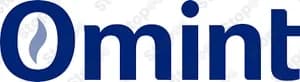 Omint