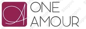 Oneamour