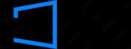 Baja Openenglish online