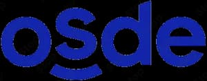 Osde