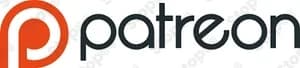Patreon