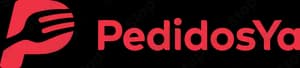 Pedidosya