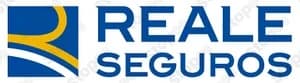 Reale Seguros