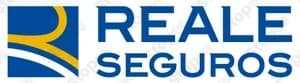 Reale
