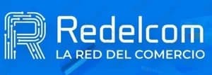 Redelcom