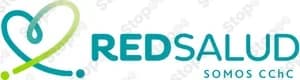 Redsalud