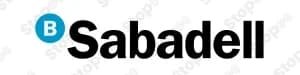 Sabadell